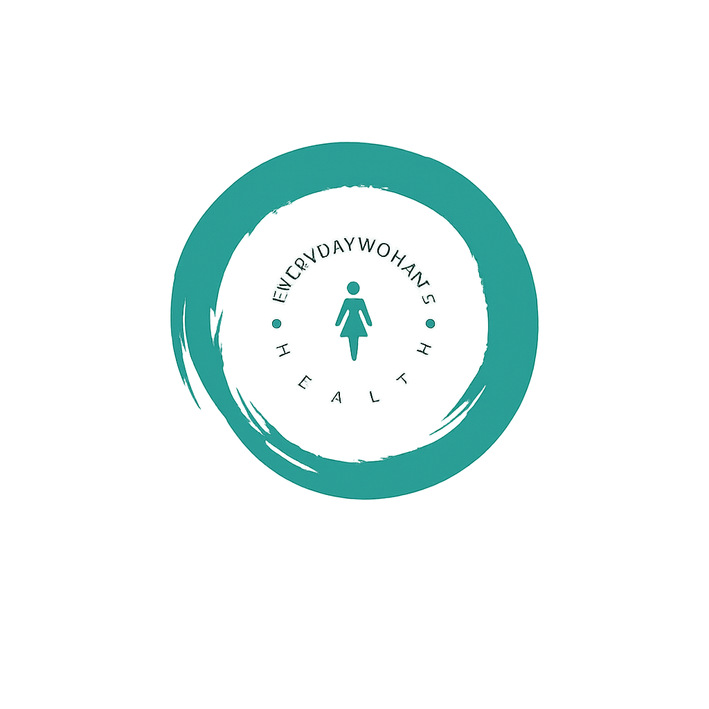 Wellness Coach Logo