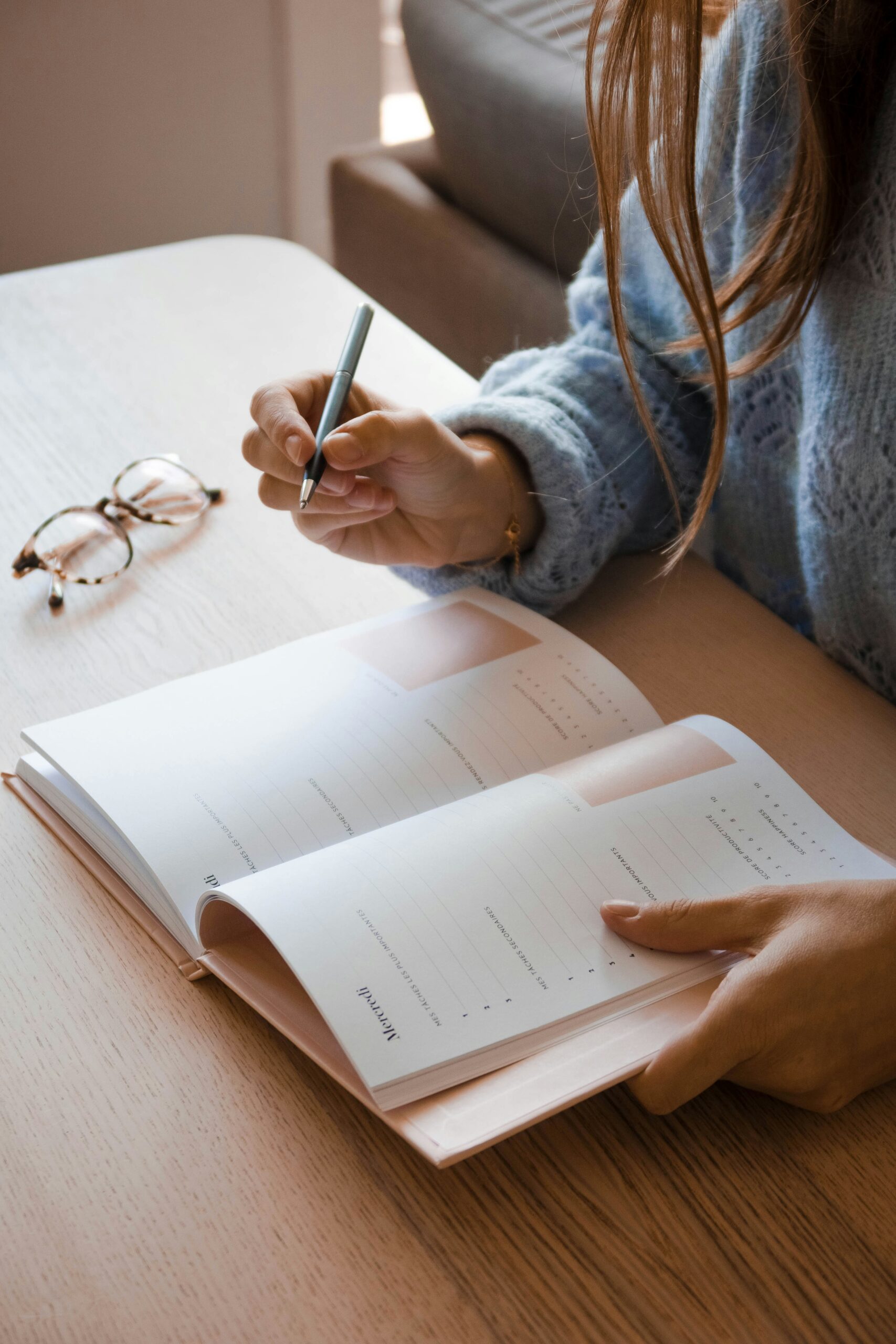 Fertility Consultation